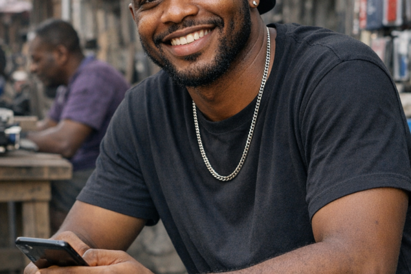 Top 7 Items You Can Sell Online in Nigeria for Quick Profit on Olex.ng