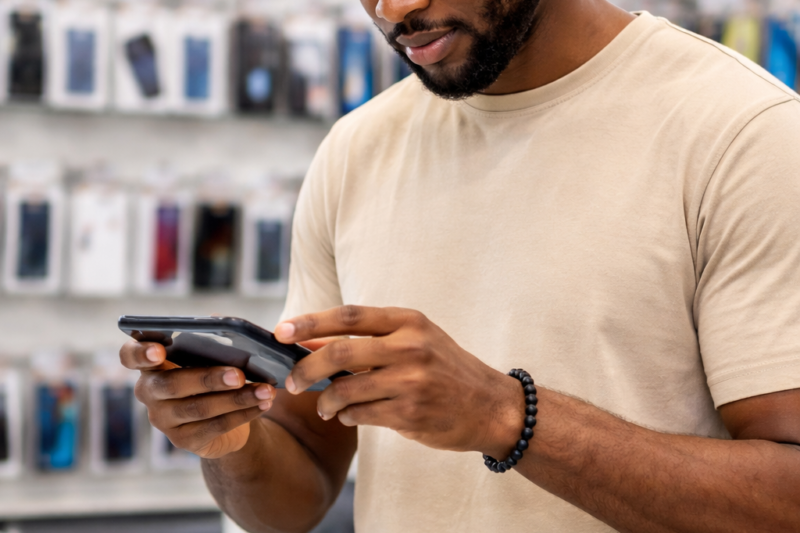 10 Powerful Tips on How to Buy a Quality Fairly Used Mobile Phone in 2026 (Ultimate Buyer’s Guide)