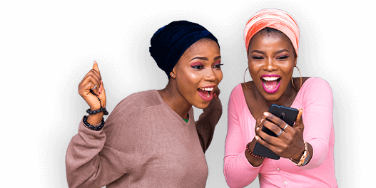 Buy & Sell New and Fairly Used Gadgets in Nigeria Safely – Plus Find Phone Repair Centers Near You | Olex.ng